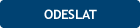 Odeslat